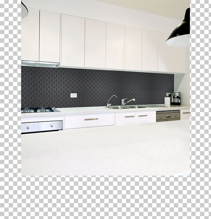 Floor Interior Design Services Furniture Kitchen PNG, Clipart,  Free PNG Download