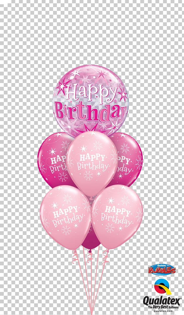 Flower Bouquet Balloon Mother's Day Party PNG, Clipart,  Free PNG Download