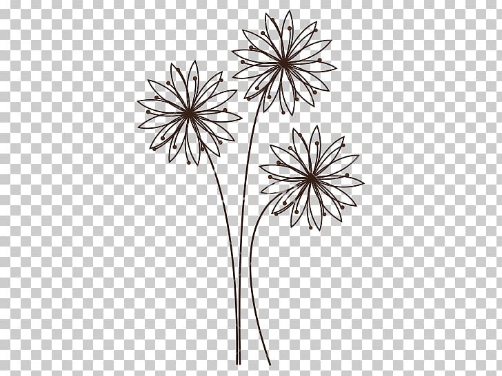 Flower Common Daisy PNG, Clipart, Branch, Common Daisy, Cut Flowers, Drawing, Flora Free PNG Download