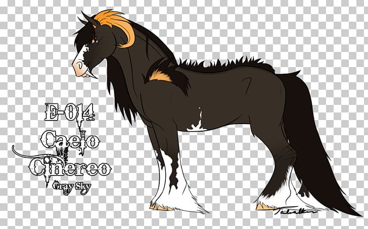 Foal Mane Stallion Mustang Colt PNG, Clipart, Breed, Bridle, Cartoon, Character, Closed Free PNG Download