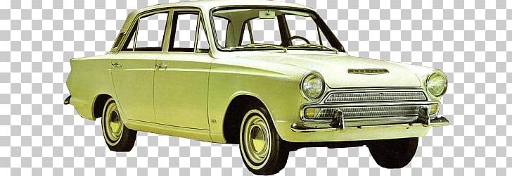 Ford Cortina Mk1 PNG, Clipart, Cars, Ford, Transport Free PNG Download