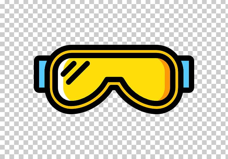 Goggles WAVE VIAGGI EVENTO Discounts And Allowances Price PNG, Clipart, Brand, Discounts And Allowances, Eyewear, Glass, Glasses Free PNG Download