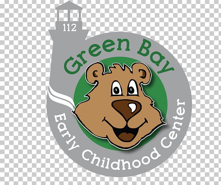 Green Bay Area Public School District Brand Logo Food PNG, Clipart, Brand, Carnivoran, Carnivores, Food, Green Bay Free PNG Download