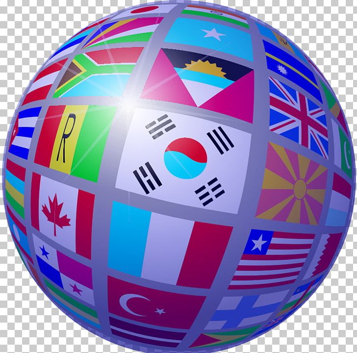 Guess Country Flag Names Tebak Bendera Negara Android Fun World Flags Quiz Sudoku Offline Game Free PNG, Clipart, Android, App Store, Ball, Circle, Download Free PNG Download