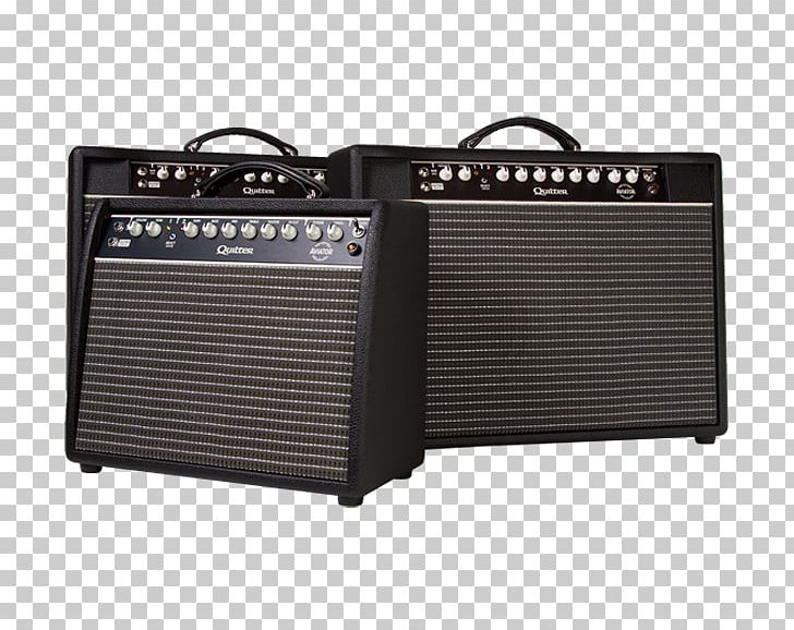 Guitar Amplifier Sound Box Musical Instrument Accessory PNG, Clipart, Amplifier, Electric Guitar, Electronic Instrument, Guitar Amplifier, Musical Instrument Free PNG Download