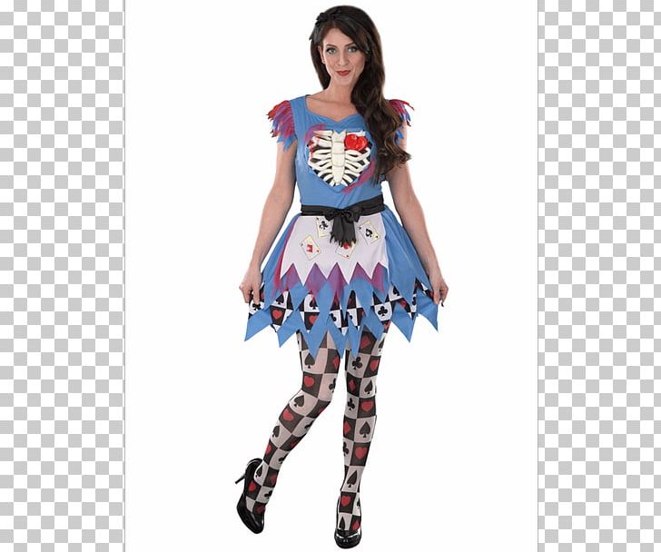 Halloween Costume Clothing Belfast PNG, Clipart, Adult, Asda Stores Limited, Belfast, Child, Christmas Free PNG Download