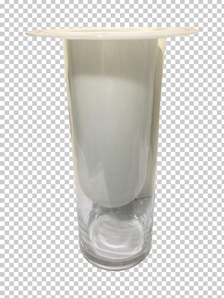 Highball Glass Plastic Tableware Cup PNG, Clipart, Bar Stool, Cup, Drinkware, Glass, Highball Glass Free PNG Download