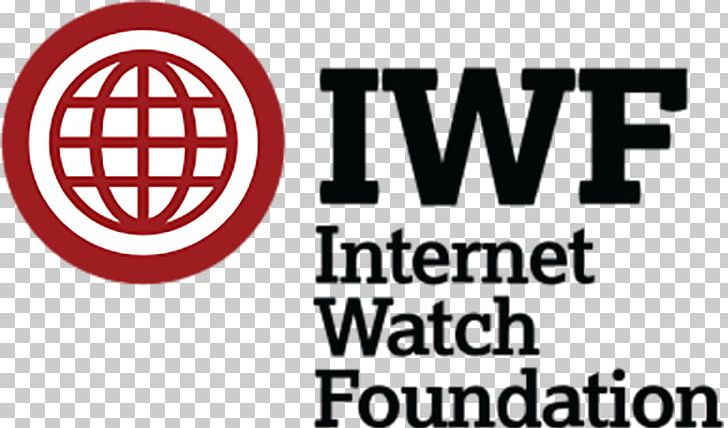 Internet Watch Foundation Safer Internet Day .org PNG, Clipart, Aarambh India, Area, Brand, Child Sexual Abuse, Circle Free PNG Download