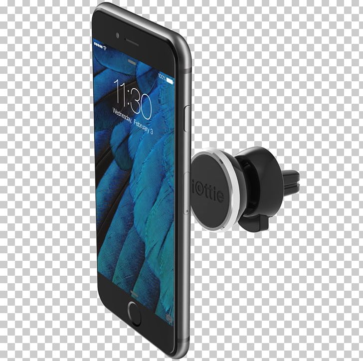 IPhone 7 IPhone X Car Samsung Galaxy S9 IPhone 8 PNG, Clipart, Camera Lens, Car, Electronic Device, Electronics, Gadget Free PNG Download