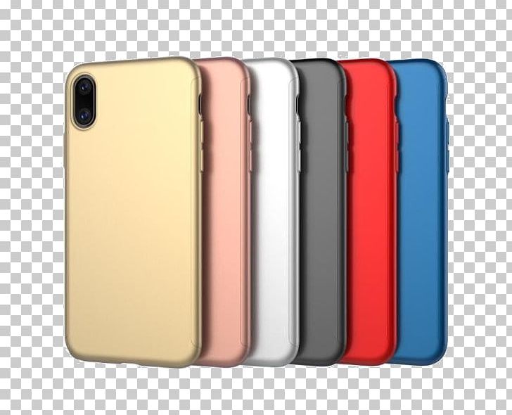 IPhone X IPhone 5 IPhone 6s Plus Apple IPhone 8 Plus IPhone 6 Plus PNG, Clipart, Apple Iphone 8, Apple Iphone 8 Plus, Case, Communication Device, Glass Free PNG Download