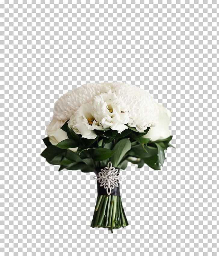 IPod Touch App Store Apple TV Screenshot PNG, Clipart, Artificial Flower, Bouquet Of Flowers, Flower, Flower Arranging, Flowers Free PNG Download