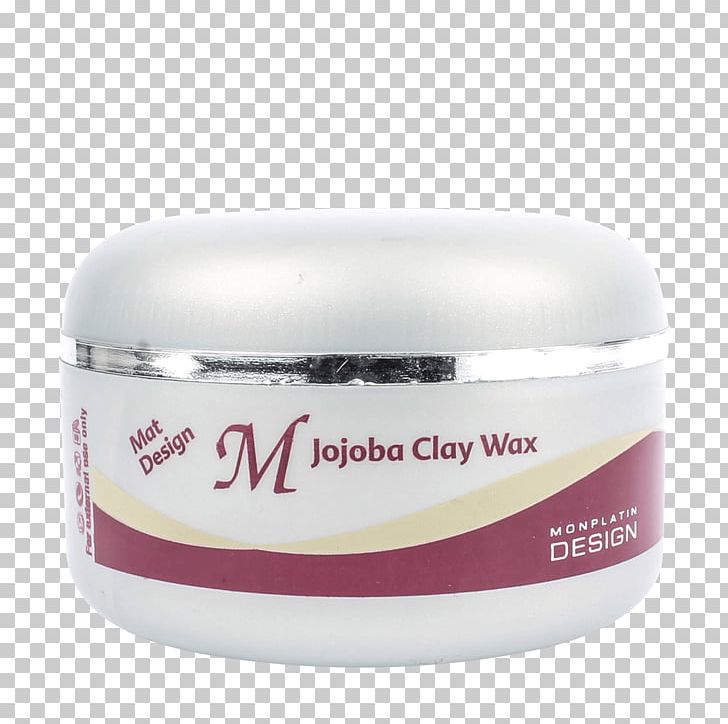 Jojoba Hair Wax Hair Styling Products Hairstyle PNG, Clipart, Beauty Parlour, Cream, Fashion, Gel, Hair Free PNG Download