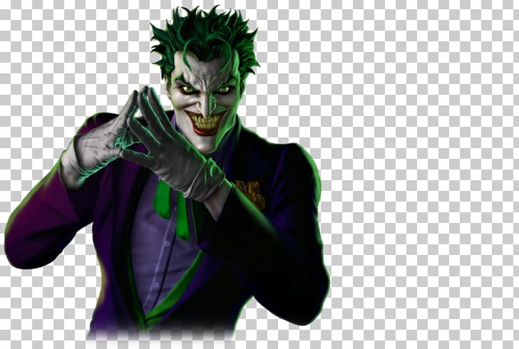 Joker Batman: The Telltale Series Two-Face PNG, Clipart, Batman, Batman Joker, Batman The Animated Series, Batman The Long Halloween, Batman The Telltale Series Free PNG Download
