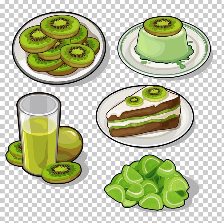Juice Kiwifruit Icon PNG, Clipart, Cake, Cakes, Cartoon, Cup, Cup Cake Free PNG Download