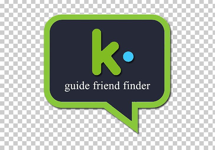Kik Messenger Android PNG, Clipart, Android, Apk, Book, Brand, Download Free PNG Download