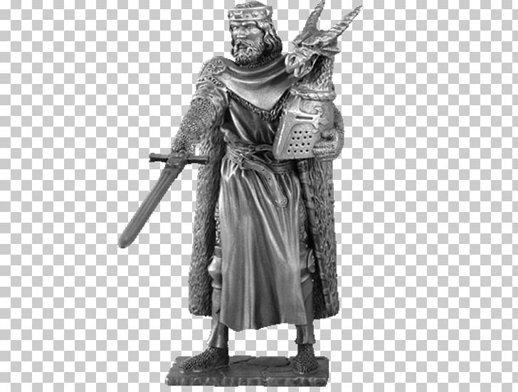 King Arthur Arthurian Romance The Accolade Knight Round Table PNG, Clipart, Accolade, Arthurian Romance, Black And White, Black Knight, Bronze Sculpture Free PNG Download