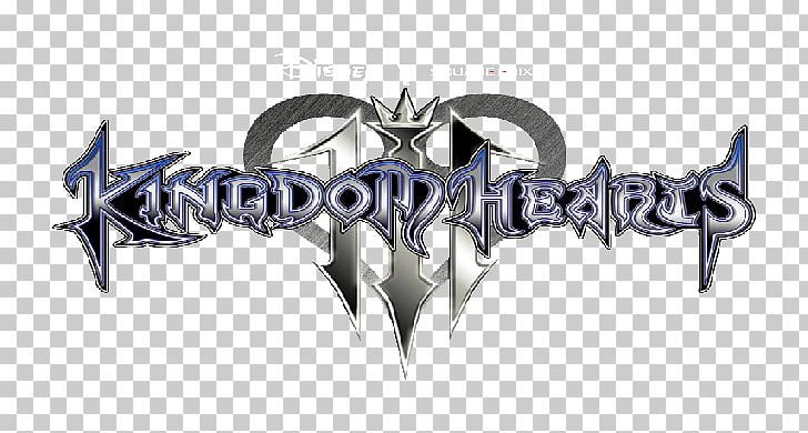 Kingdom Hearts III Kingdom Hearts Re:coded Kingdom Hearts HD 1.5 + 2.5 ReMIX Video Game PlayStation 4 PNG, Clipart, Cold Weapon, Computer Wallpaper, Game, Game Critics Awards, Gamestop Free PNG Download