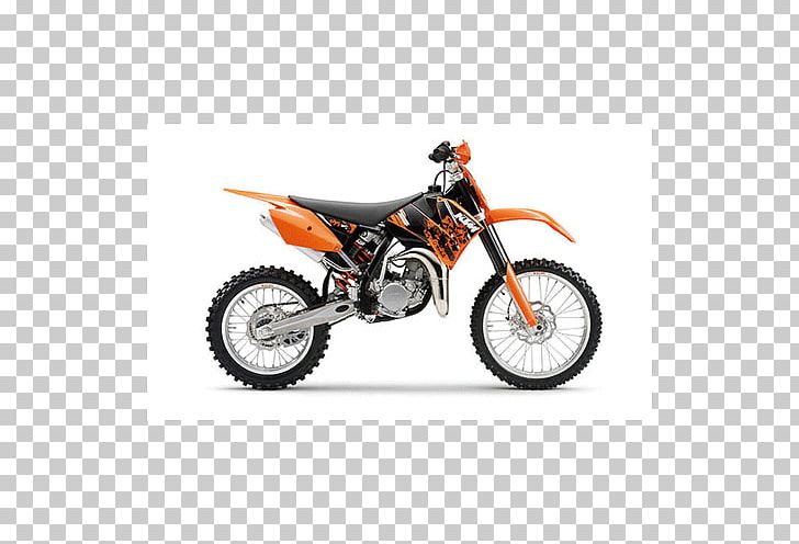 KTM 250 EXC Motorcycle KTM 250 SX-F KTM 450 EXC PNG, Clipart, Bore, Cars, Enduro, Engine, Exc Free PNG Download
