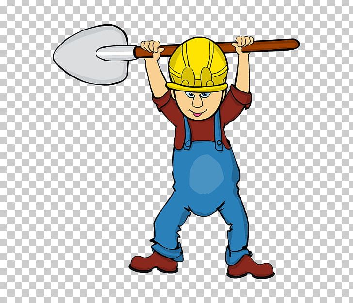 Labor Day Labour Day Laborer PNG, Clipart, Area, Arm, Baseball Equipment, Boy, Cartoon Free PNG Download