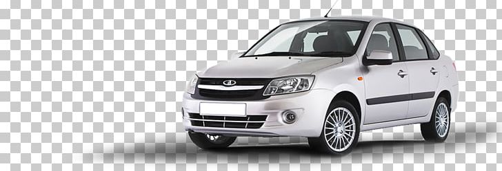 Lada Granta Car Dacia Logan Dacia Lodgy PNG, Clipart, Automotive Design, Car, City Car, Compact Car, Metal Free PNG Download