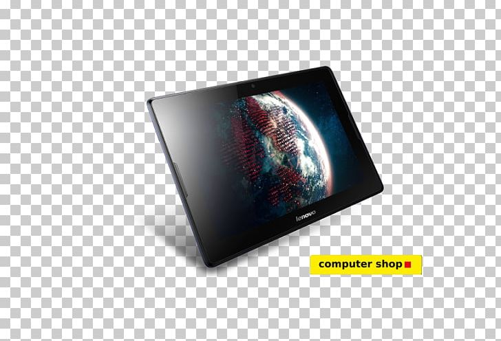 Laptop Lenovo A10 Tablet Computer Lenovo A7-50 PNG, Clipart, Android, Computer, Computer Accessory, Electronic Device, Electronics Free PNG Download