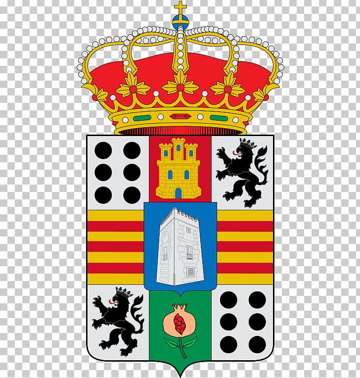 León Ponferrada Cimanes Del Tejar Sabero Coat Of Arms PNG, Clipart, Achievement, Almoravid Dynasty, Coat Of Arms, Coat Of Arms Of Spain, Crest Free PNG Download