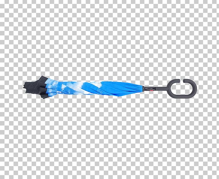 Leash PNG, Clipart, Leash, Miscellaneous, Others Free PNG Download