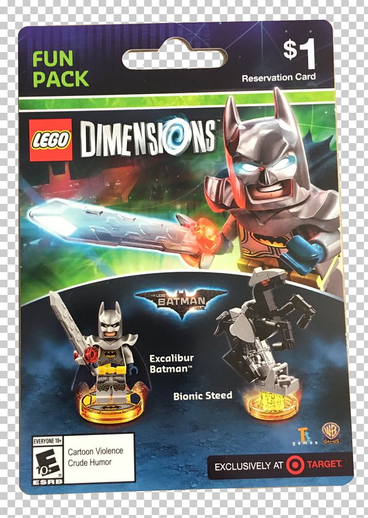 Lego Dimensions Lego Ninjago Lego Minifigure Xbox One PNG, Clipart, Action Figure, Action Toy Figures, Lego, Lego Batman Movie, Lego Bricks Free PNG Download