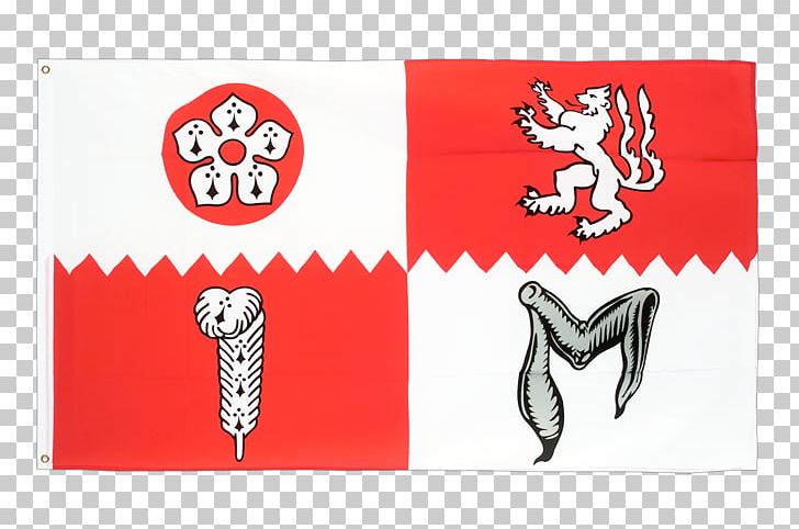 Leicestershire Flag Patch Flag Of The United Kingdom Flag Of Sussex PNG, Clipart, 3 X, 90 X, Area, Brand, Flag Free PNG Download