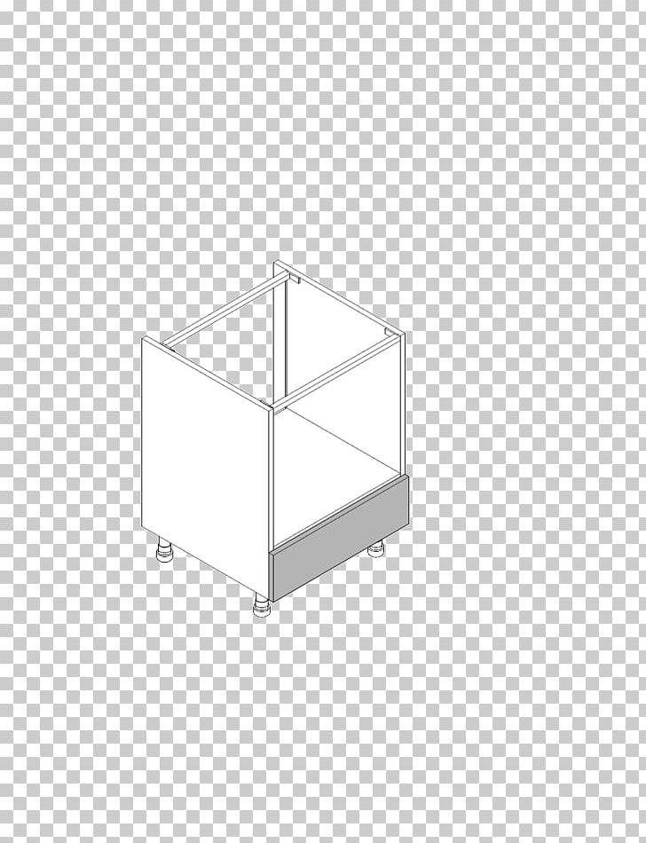 Line Angle PNG, Clipart, Angle, Art, Furniture, Home Base, Line Free PNG Download