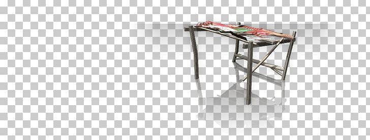 Line Angle PNG, Clipart, Angle, Furniture, Line, Machine, Table Free PNG Download