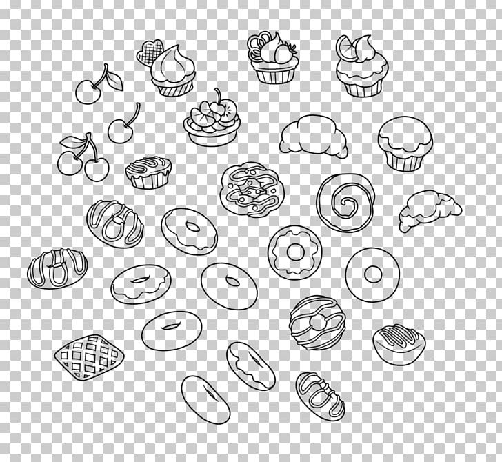 Line Point Sketch PNG, Clipart, Black And White, Body Jewellery, Body Jewelry, Circle, Drawing Free PNG Download