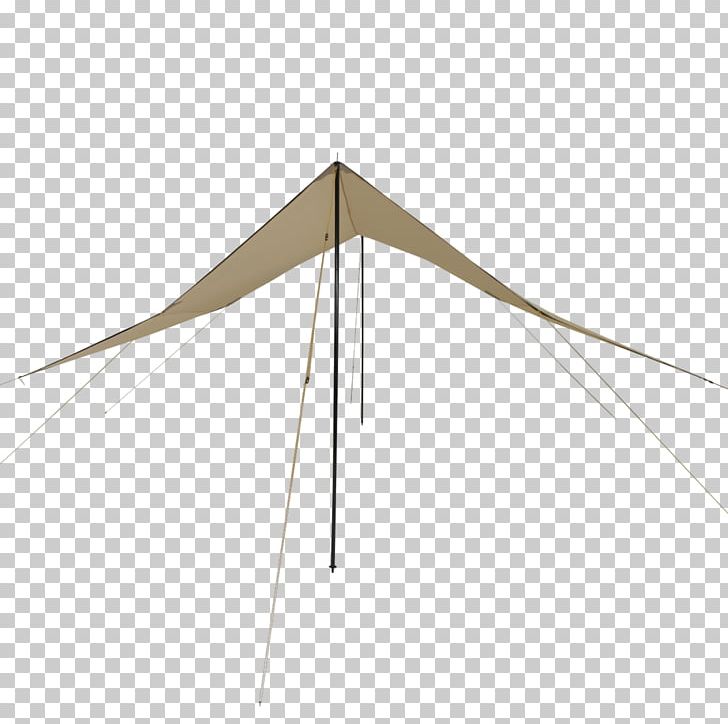 Line Triangle PNG, Clipart, Angle, Art, Line, Tarp, Tent Free PNG Download