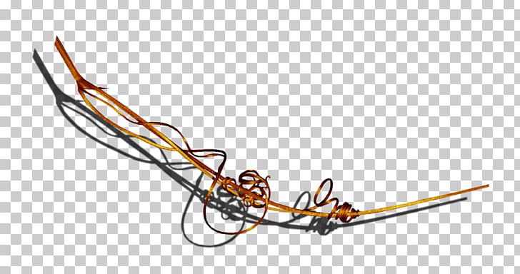 Line Wire Font PNG, Clipart, Golden Autumn, Line, Wing, Wire Free PNG Download
