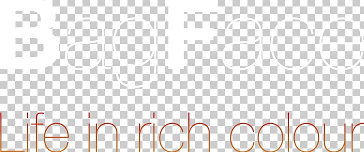 Logo Brand Line Font PNG, Clipart, Angle, Area, Brand, Line, Logo Free PNG Download