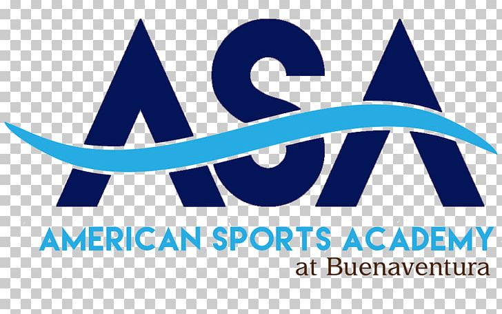 Logo Graphic Design Brand Academy Sports + Outdoors PNG, Clipart, Academy Sportsoutdoors, Area, Artwork, Blue, Brand Free PNG Download