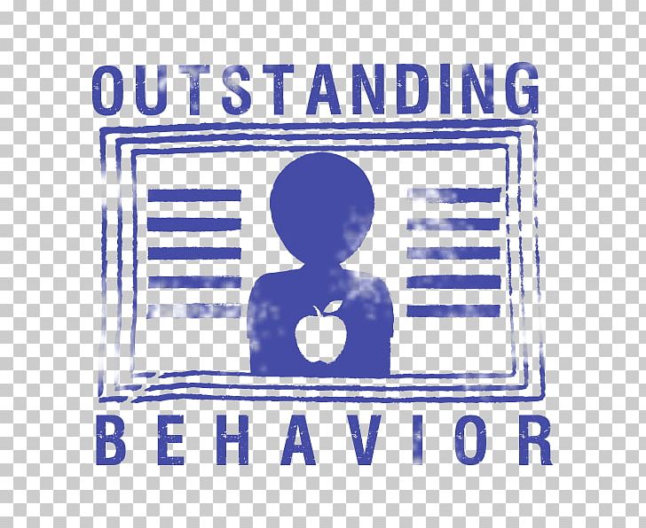Logo Human Behavior Brand Font PNG, Clipart, Area, Behavior, Blue, Brand, Human Free PNG Download