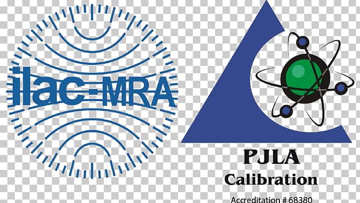 Logo International Laboratory Accreditation Cooperation Graphics Graphic Design PNG, Clipart, Area, Artwork, Brand, Calibration, Circle Free PNG Download