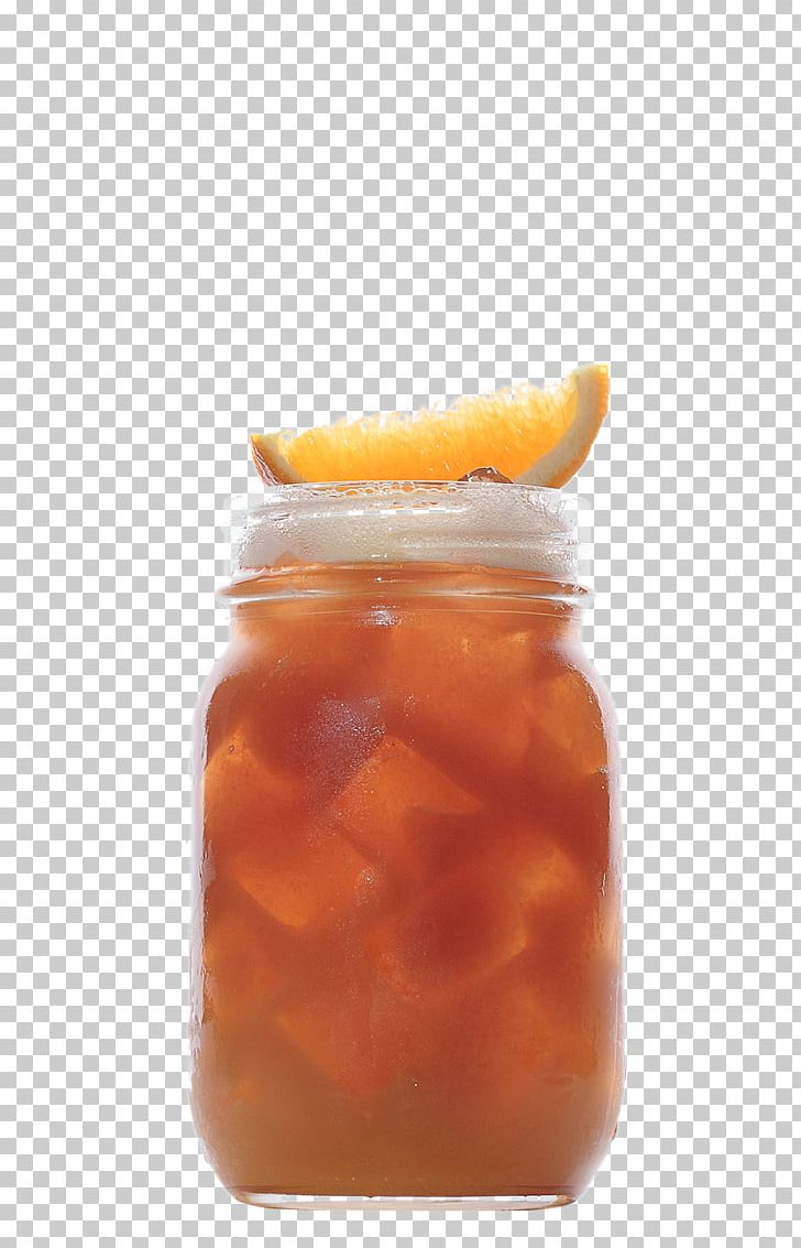 Orange Drink Old Fashioned PNG, Clipart, Drink, Fruit Preserve, Hurricane, Old Fashioned, Orange Drink Free PNG Download