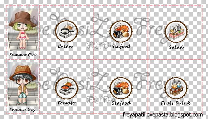 Paper Line Animal Font PNG, Clipart, Animal, Area, Art, Line, Paper Free PNG Download
