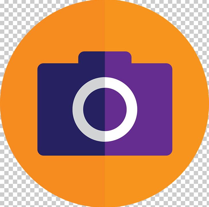 Photography Campsite Camera PNG, Clipart, Angle, Animaatio, Apk, Area, Brand Free PNG Download