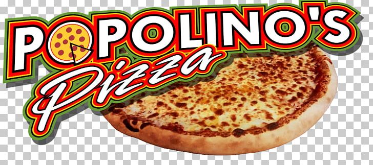 Popolino's Pizza American Cuisine Junk Food PNG, Clipart,  Free PNG Download
