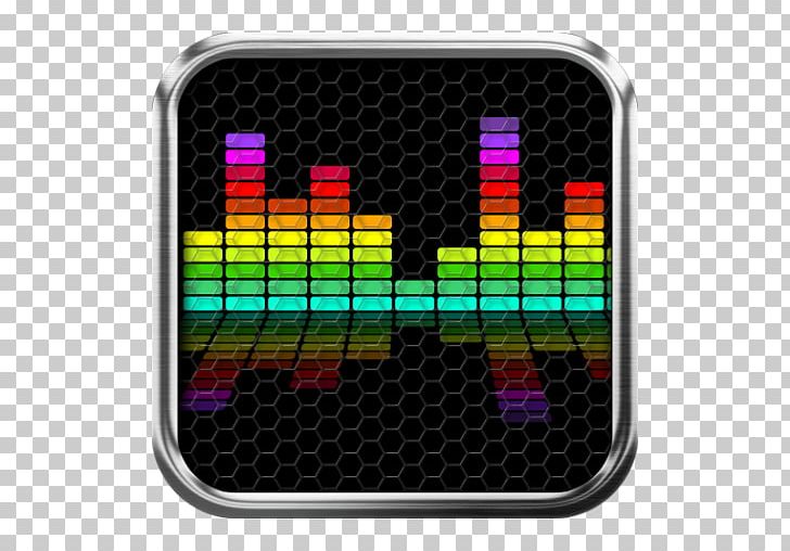 Rectangle PNG, Clipart, Bar, Bass, Equalizer, Others, Rectangle Free PNG Download
