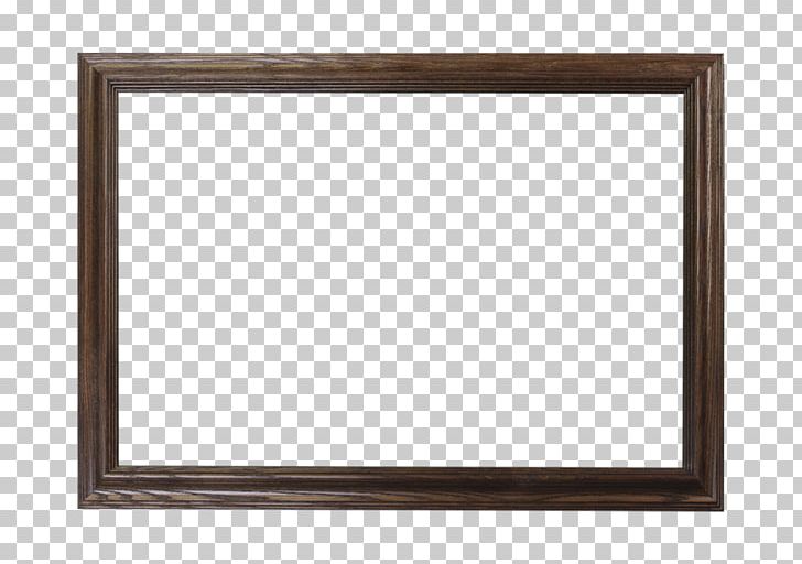 Replacement Window Frames Andersen Corporation Door PNG, Clipart, Andersen Corporation, Angle, Awning, Building, Casement Window Free PNG Download