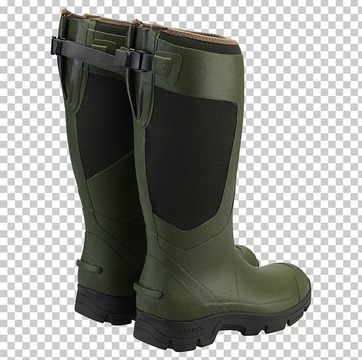 Riding Boot Wellington Boot Tretorn Sweden Guma PNG, Clipart, Accessories, Boot, Boots, Clothing, Footwear Free PNG Download