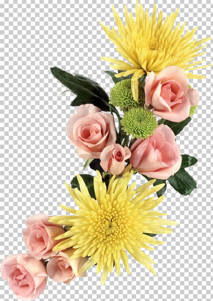 Rose Flower Chrysanthemum PNG, Clipart, Centrepiece, Chrysanthemum, Chrysanths, Computer Animation, Cut Flowers Free PNG Download