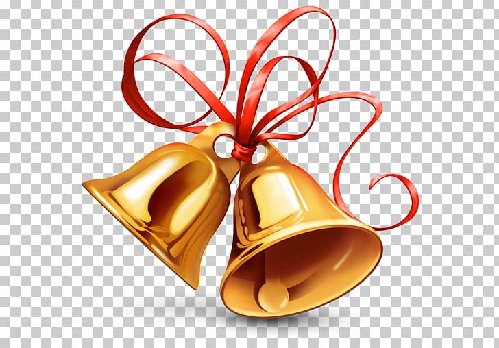Santa Claus Christmas Bell PNG, Clipart, Brush, Christmas, Christmas And Holiday Season, Christmas Decoration, Christmas Stockings Free PNG Download