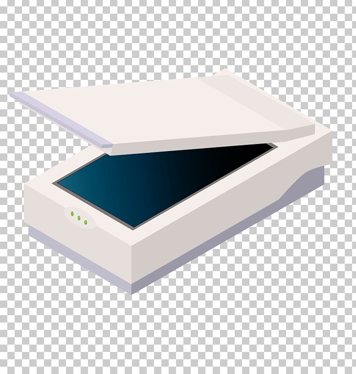 Scanner Computer File PNG, Clipart, Angle, Box, Computer, Computer Graphics, Furniture Free PNG Download