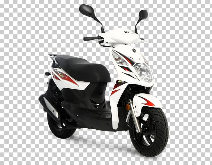 Scooter Car Keeway Motorcycle Qianjiang Group PNG, Clipart, Allterrain Vehicle, Benelli, Car, Cars, Keeway Free PNG Download