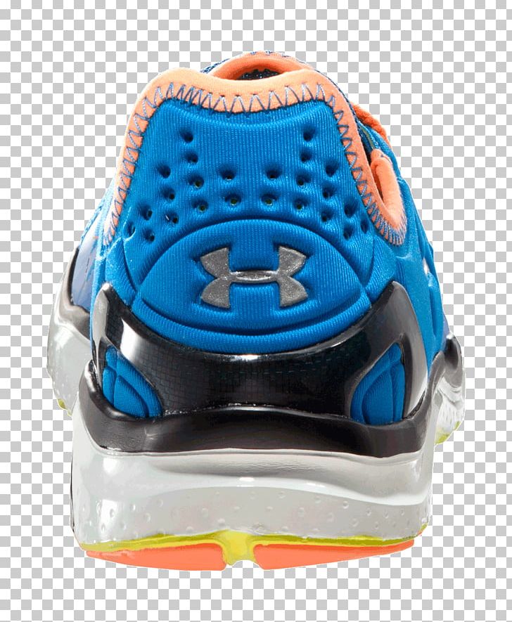Sneakers Protective Gear In Sports Basketball Shoe Sportswear PNG, Clipart, Aqua, Armor, Blue White, Charge, Electric Blue Free PNG Download